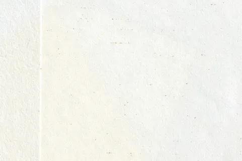 纸张纹理图案高清 纸张纹理图案高清