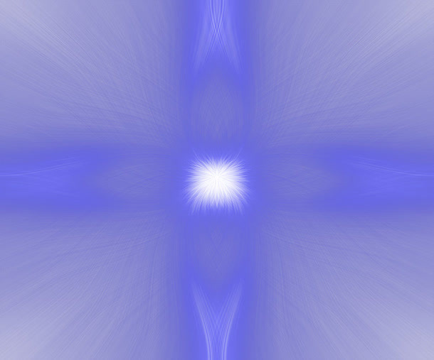 花纹免抠