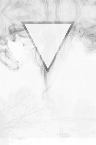 招聘季烟雾大气背景素材高清