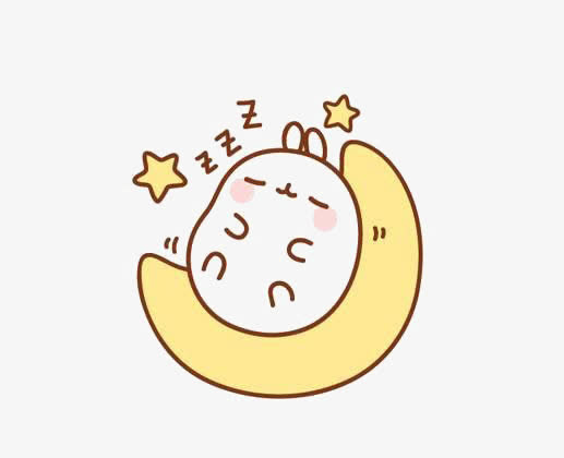 兔宝宝免抠