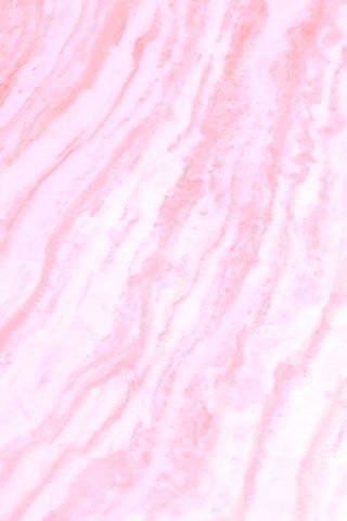 高档大理石花纹纹理海报高清