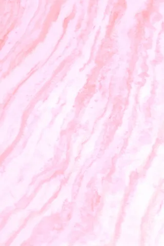 高档大理石花纹纹理海报高清