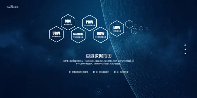蓝色科技感创意小图标文字效果免抠 蓝色科技感创意小图标文字效果免抠