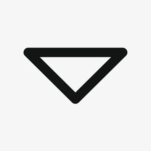 箭头向下箭头下来滴脑卒中的箭导免抠