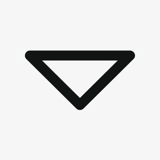 箭头向下箭头下来滴脑卒中的箭导免抠