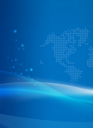 企业商务画册背景设计素材高清