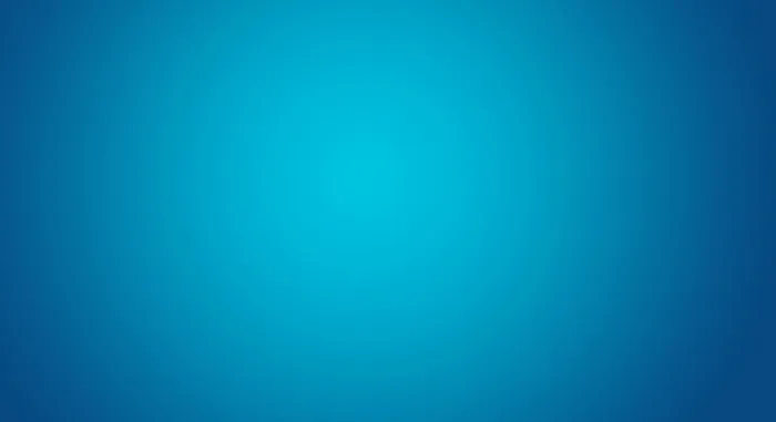 蓝色背景图高清