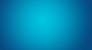 蓝色背景图高清