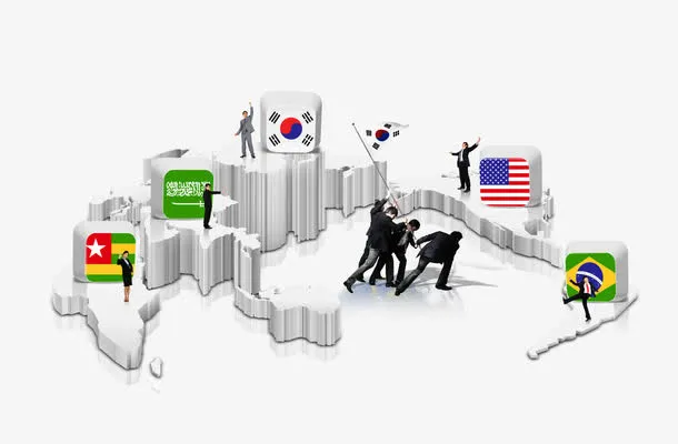 出国留学免抠