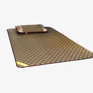 空调席折叠席免抠