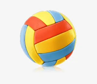 夏季旅游矢量元素免抠