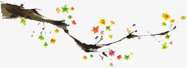 花免抠