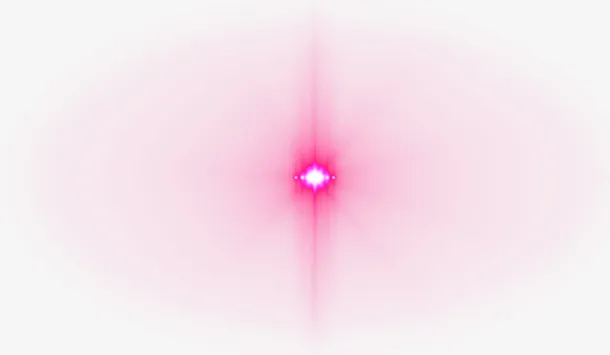 光效 素材 图标 标签211免抠