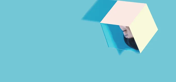 静物背景图高清