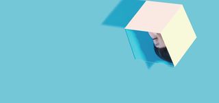 静物背景图高清