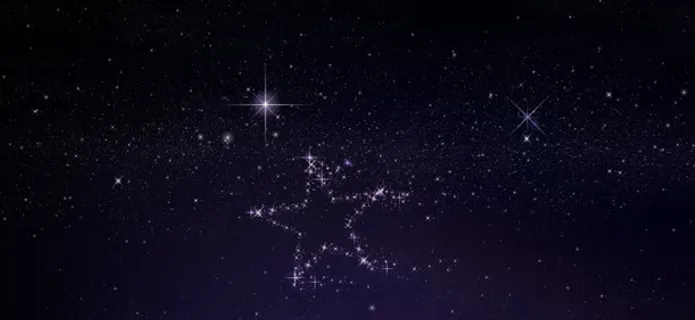 星空背景 星空背景