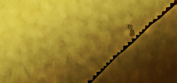 banner背景图