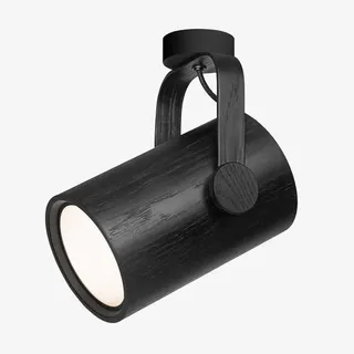 射灯镭射灯免抠