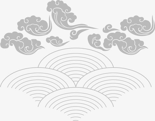 底纹免抠