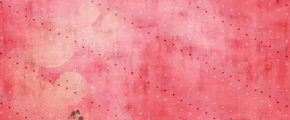 红色淡雅纹理质感图高清