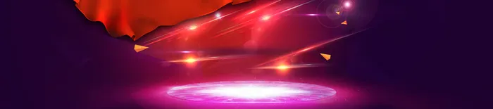 促销高清