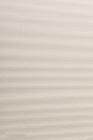 浅黄色布纹质感简约背景高清