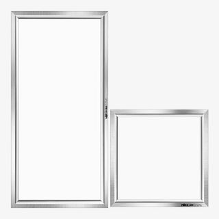 面板灯PNG图片免抠