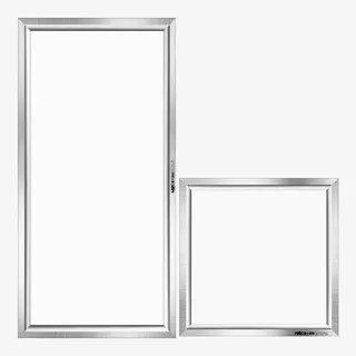 面板灯PNG图片免抠