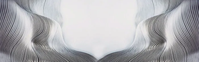 纹理质感背景高清