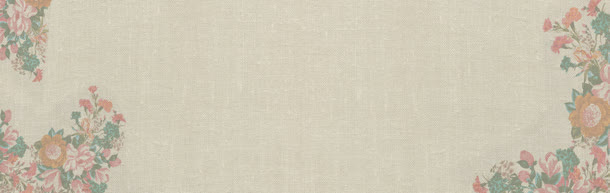 麻布装修banner创意设计
