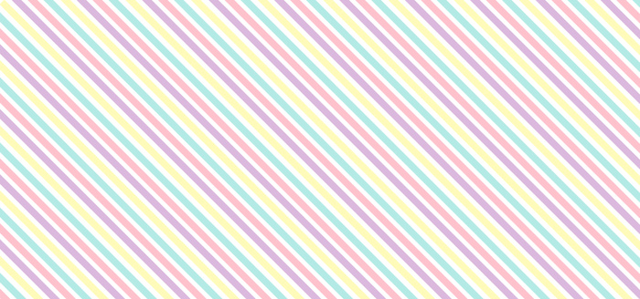 淘宝   海报banner背景高清