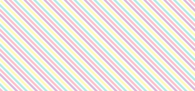 淘宝   海报banner背景高清