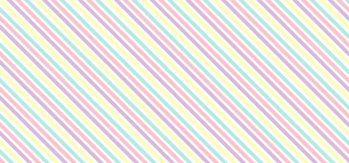 淘宝   海报banner背景高清