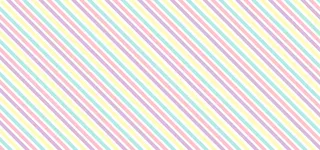 淘宝   海报banner背景高清