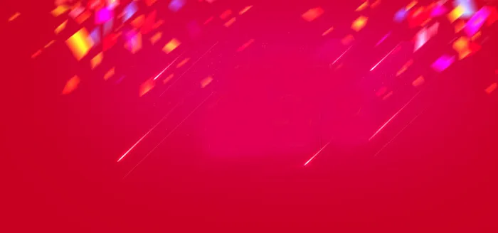 简约背景高清