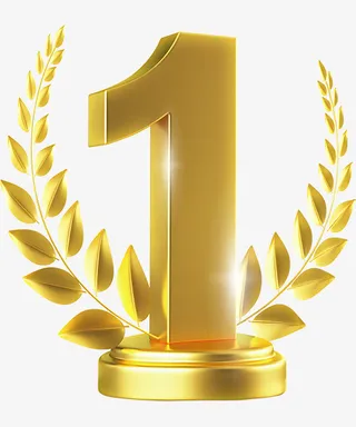 大卖销量第一免抠