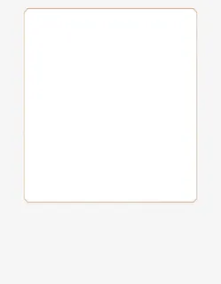 金属边框，年货节，双12免抠