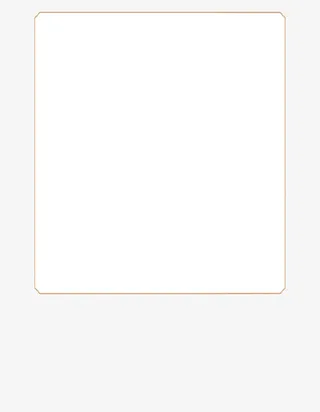 金属边框，年货节，双12免抠