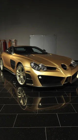 酷车摄影H5背景高清