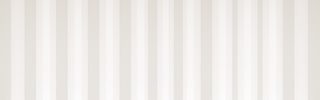 白色竖条纹淡雅banner背景高清
