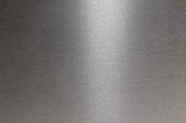 灰色渐变金属壁纸免抠