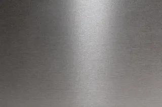 灰色渐变金属壁纸免抠