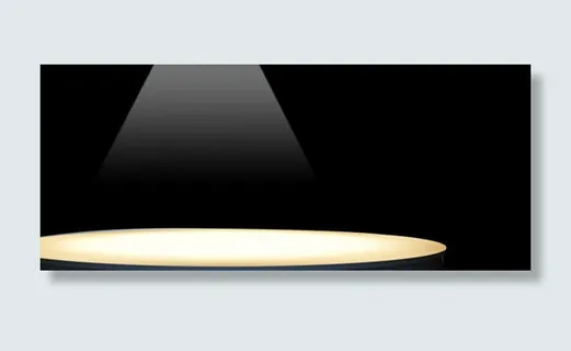 黑色背景 黑色背景