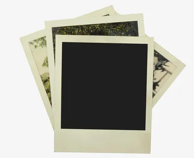 怀旧纸张信纸背景 怀旧纸张信纸背景