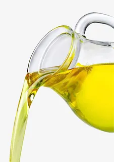 食用油免抠