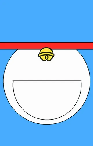 招聘背景 海报背景 广告招聘 招聘广告高清