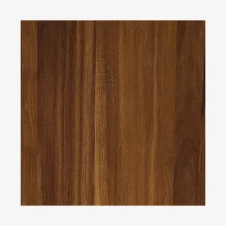 胡桃木家具家居贴图纹理免抠