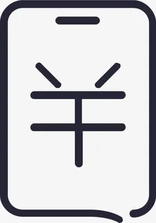 话费充值免抠 话费充值免抠