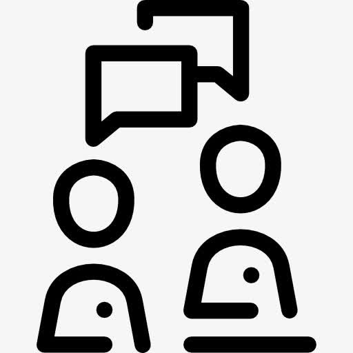 通信图标免抠