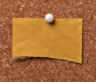 便签纸摄影免抠